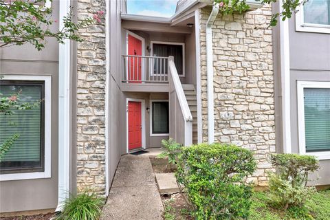 Photo of 1750 Timber Ridge RD #101, Austin, TX 78741 (MLS # 5606394)