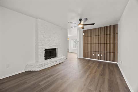 Photo of 1750 Timber Ridge RD #101, Austin, TX 78741 (MLS # 5606394)