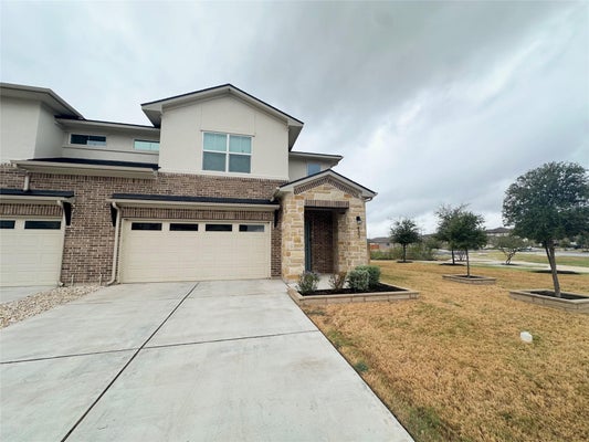 433 BRODY LN, GEORGETOWN, TX 78626 - Image d2694de0906e03dda9b147fb6fa78a16/2017627532