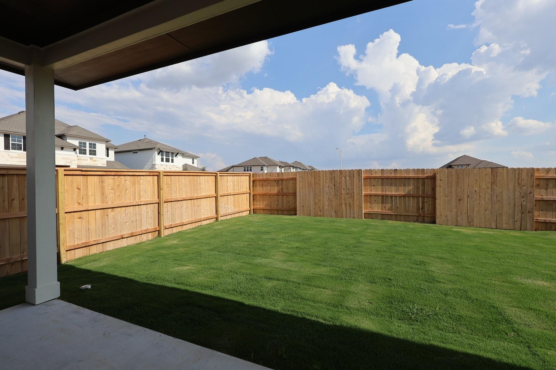 352 Marisol Bend