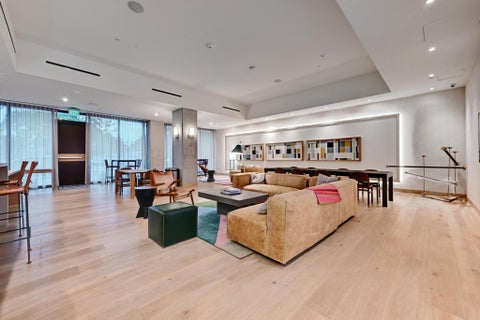 Tiny photo for 48 East Ave #3006, Austin, TX 78701 (MLS # 2522653)