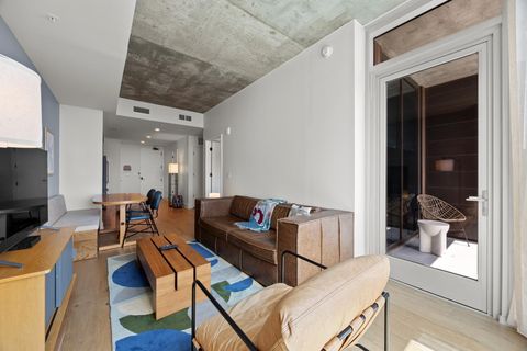 Photo of 48 East Ave #3006, Austin, TX 78701 (MLS # 2522653)