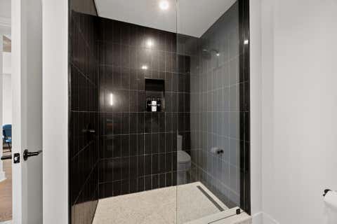 Tiny photo for 48 East Ave #3006, Austin, TX 78701 (MLS # 2522653)