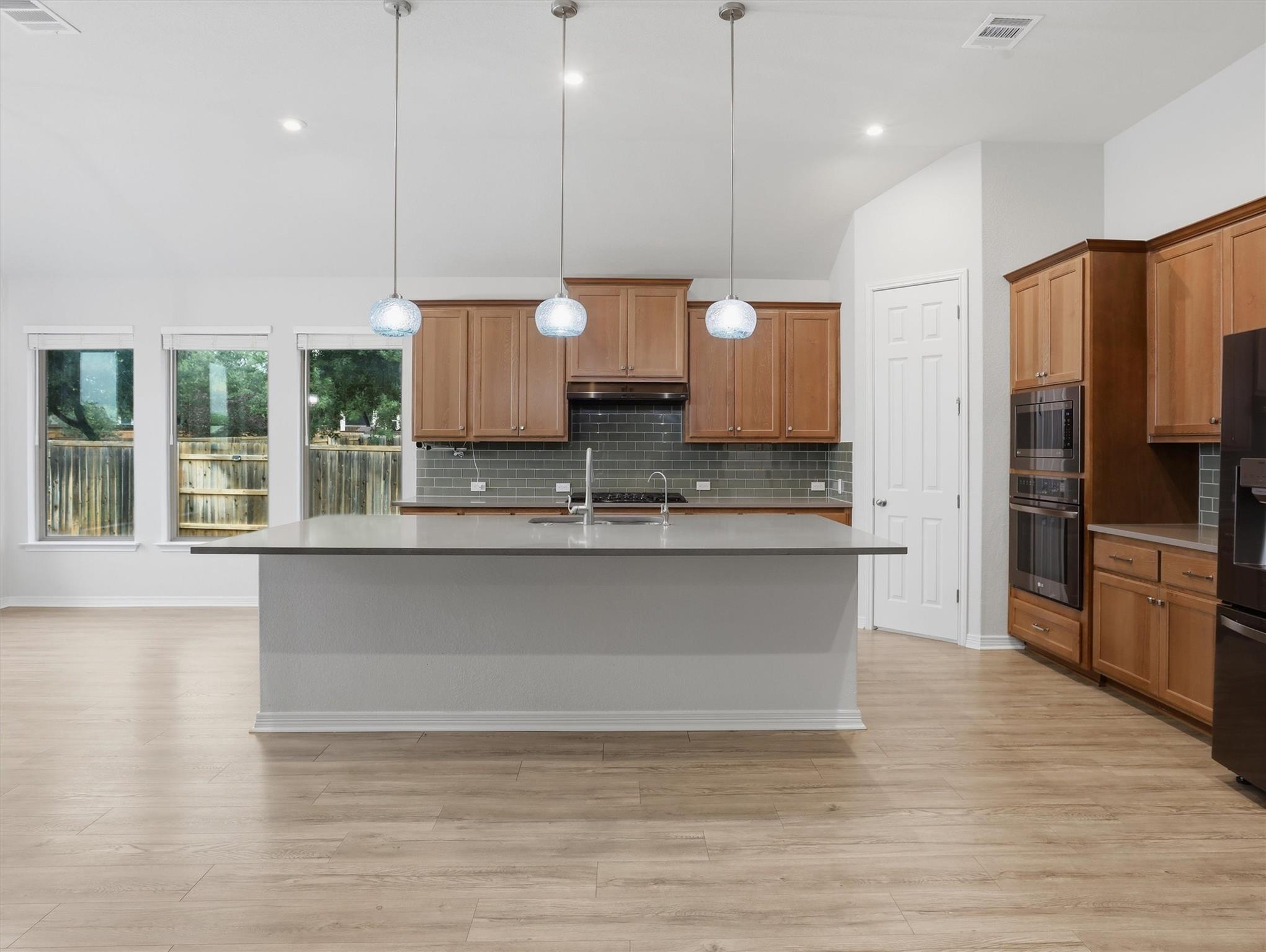 626 Painted Creek WAY