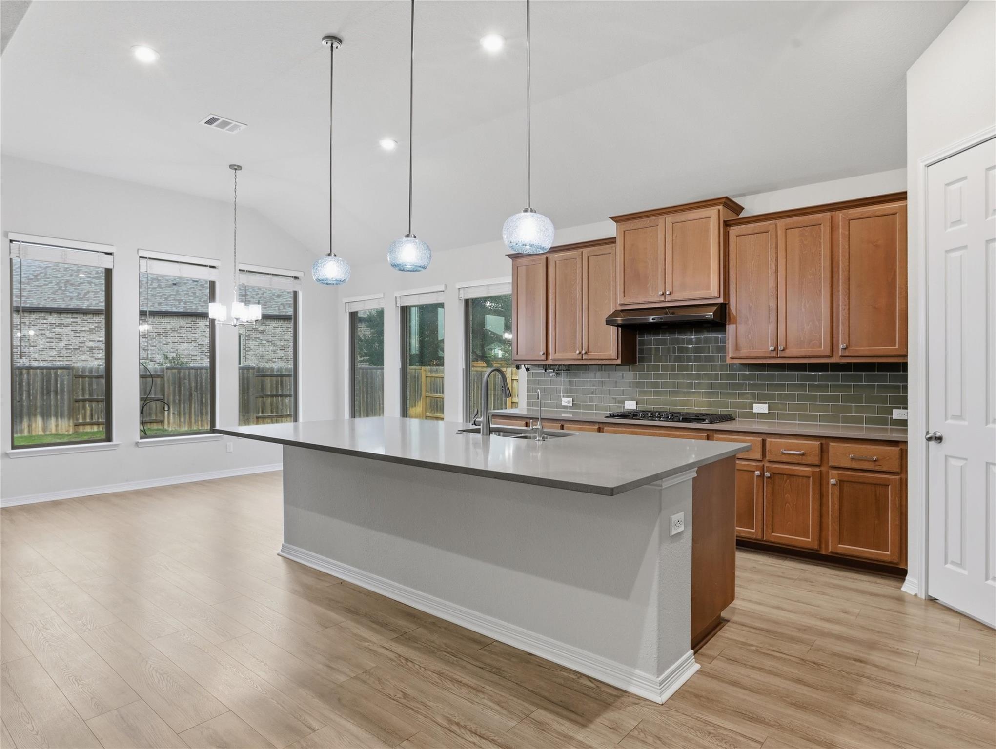 626 Painted Creek WAY