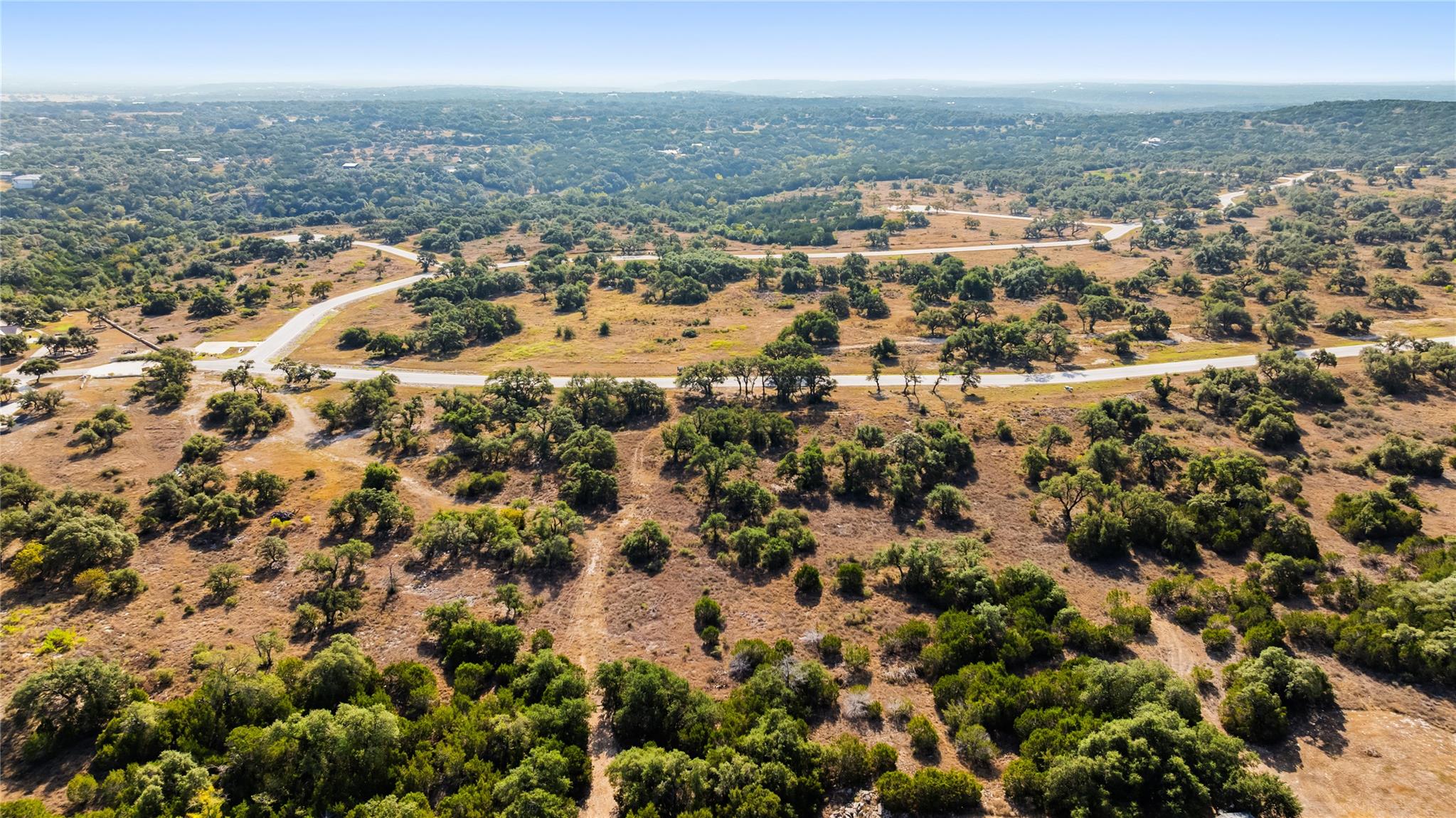 LOT 14 Tuscany DR
