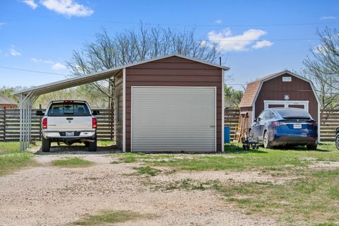 listing image 36