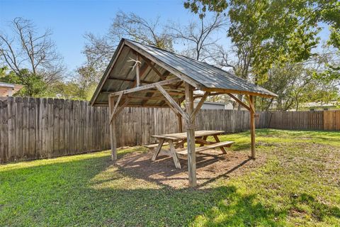 Tiny photo for 1505 Redd ST, Austin, TX 78745 (MLS # 4799966)
