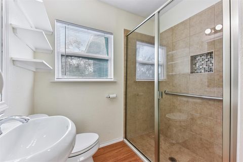 Tiny photo for 1505 Redd ST, Austin, TX 78745 (MLS # 4799966)