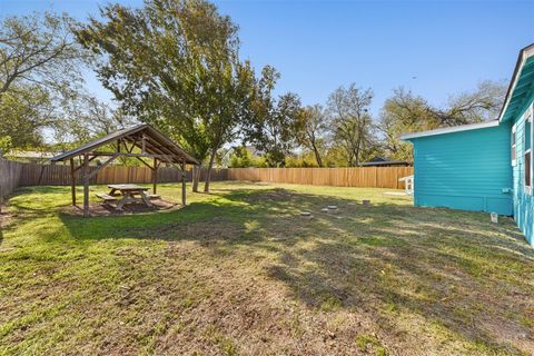 Tiny photo for 1505 Redd ST, Austin, TX 78745 (MLS # 4799966)