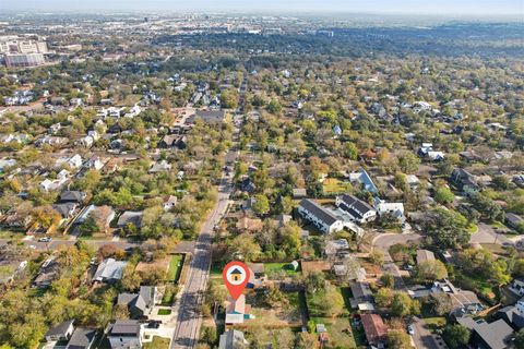 Tiny photo for 1505 Redd ST, Austin, TX 78745 (MLS # 4799966)