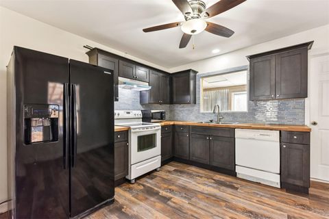 Tiny photo for 1505 Redd ST, Austin, TX 78745 (MLS # 4799966)