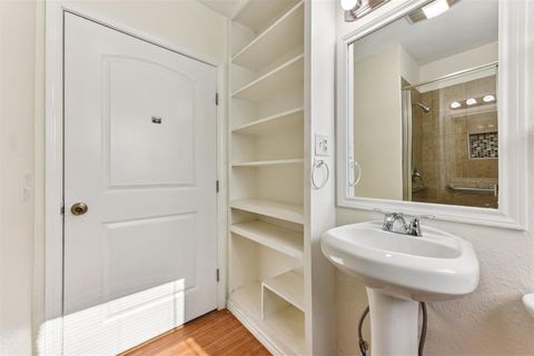 Tiny photo for 1505 Redd ST, Austin, TX 78745 (MLS # 4799966)