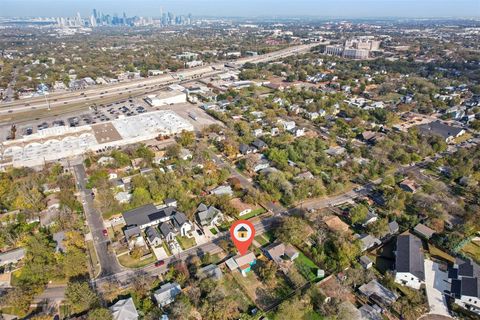 Tiny photo for 1505 Redd ST, Austin, TX 78745 (MLS # 4799966)