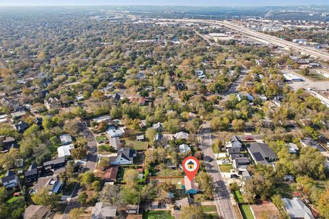 Tiny photo for 1505 Redd ST, Austin, TX 78745 (MLS # 4799966)