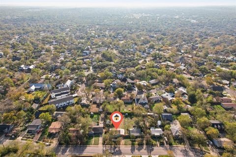 Tiny photo for 1505 Redd ST, Austin, TX 78745 (MLS # 4799966)
