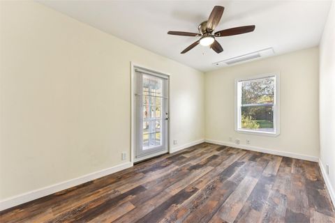 Tiny photo for 1505 Redd ST, Austin, TX 78745 (MLS # 4799966)