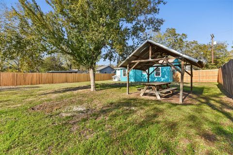 Tiny photo for 1505 Redd ST, Austin, TX 78745 (MLS # 4799966)