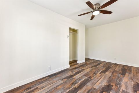 Tiny photo for 1505 Redd ST, Austin, TX 78745 (MLS # 4799966)