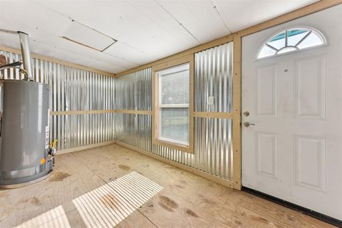 Tiny photo for 1505 Redd ST, Austin, TX 78745 (MLS # 4799966)