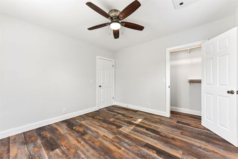 Tiny photo for 1505 Redd ST, Austin, TX 78745 (MLS # 4799966)
