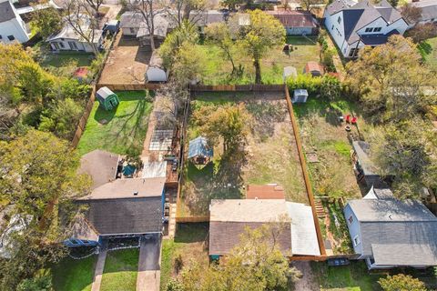 Tiny photo for 1505 Redd ST, Austin, TX 78745 (MLS # 4799966)