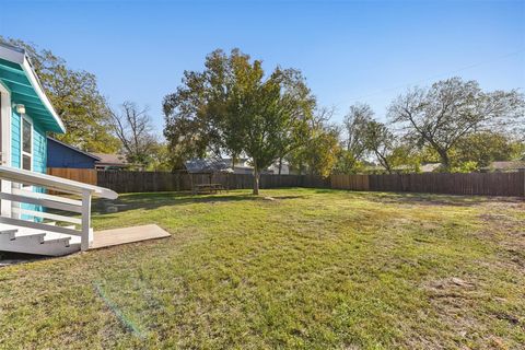 Tiny photo for 1505 Redd ST, Austin, TX 78745 (MLS # 4799966)