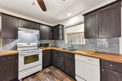 Tiny photo for 1505 Redd ST, Austin, TX 78745 (MLS # 4799966)