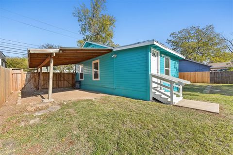 Tiny photo for 1505 Redd ST, Austin, TX 78745 (MLS # 4799966)