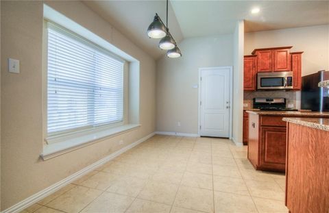 Tiny photo for 7702 Huddleston LN, Austin, TX 78745 (MLS # 1103800)