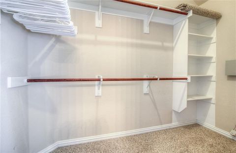 Tiny photo for 7702 Huddleston LN, Austin, TX 78745 (MLS # 1103800)