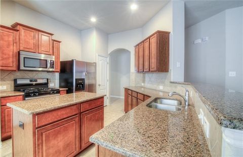 Tiny photo for 7702 Huddleston LN, Austin, TX 78745 (MLS # 1103800)