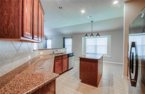 Tiny photo for 7702 Huddleston LN, Austin, TX 78745 (MLS # 1103800)