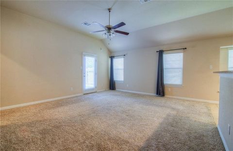 Tiny photo for 7702 Huddleston LN, Austin, TX 78745 (MLS # 1103800)