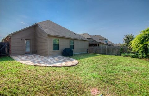 Tiny photo for 7702 Huddleston LN, Austin, TX 78745 (MLS # 1103800)