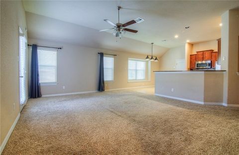 Tiny photo for 7702 Huddleston LN, Austin, TX 78745 (MLS # 1103800)