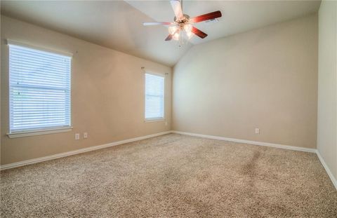 Tiny photo for 7702 Huddleston LN, Austin, TX 78745 (MLS # 1103800)
