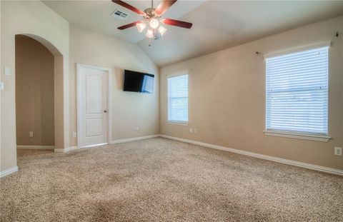 Tiny photo for 7702 Huddleston LN, Austin, TX 78745 (MLS # 1103800)