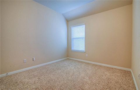 Tiny photo for 7702 Huddleston LN, Austin, TX 78745 (MLS # 1103800)