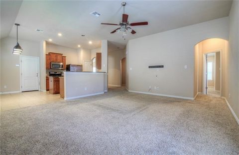 Tiny photo for 7702 Huddleston LN, Austin, TX 78745 (MLS # 1103800)