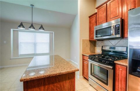 Tiny photo for 7702 Huddleston LN, Austin, TX 78745 (MLS # 1103800)