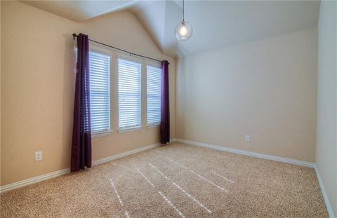 Tiny photo for 7702 Huddleston LN, Austin, TX 78745 (MLS # 1103800)