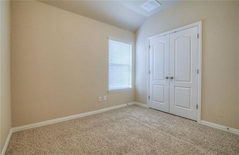 Tiny photo for 7702 Huddleston LN, Austin, TX 78745 (MLS # 1103800)