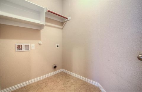 Tiny photo for 7702 Huddleston LN, Austin, TX 78745 (MLS # 1103800)