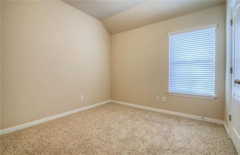 Tiny photo for 7702 Huddleston LN, Austin, TX 78745 (MLS # 1103800)