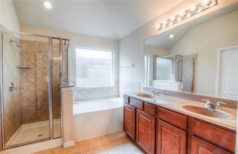 Tiny photo for 7702 Huddleston LN, Austin, TX 78745 (MLS # 1103800)
