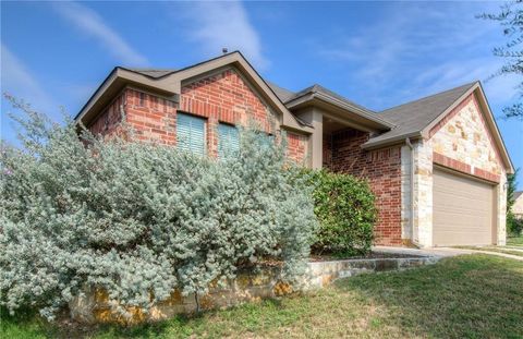 Tiny photo for 7702 Huddleston LN, Austin, TX 78745 (MLS # 1103800)