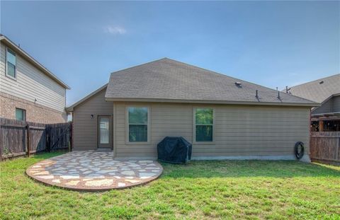 Tiny photo for 7702 Huddleston LN, Austin, TX 78745 (MLS # 1103800)