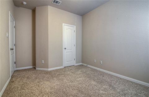 Tiny photo for 7702 Huddleston LN, Austin, TX 78745 (MLS # 1103800)