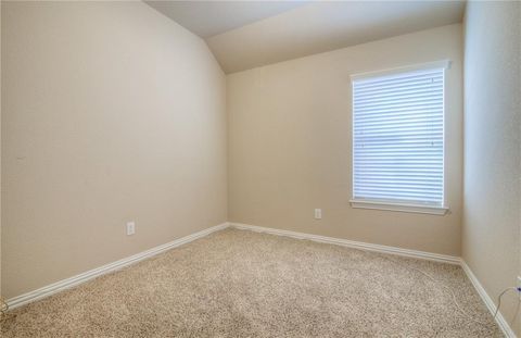 Tiny photo for 7702 Huddleston LN, Austin, TX 78745 (MLS # 1103800)